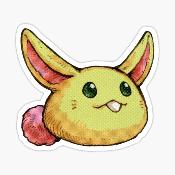 Legend Of Mana Gifts Merchandise For Sale Redbubble