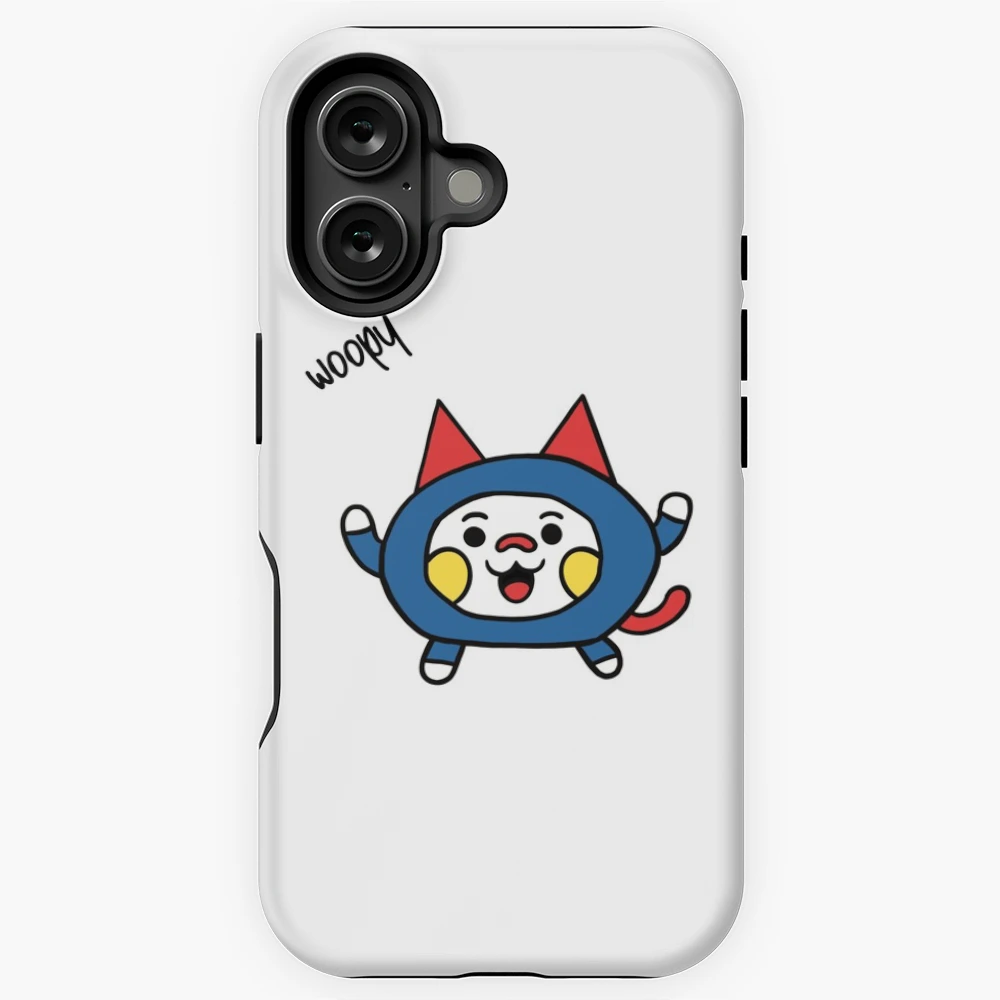 TREASURE ジョンウ WOOPY Amazon.co.jp: TRUZ minini WOOPY TREASURE ジョンウ ウーピー