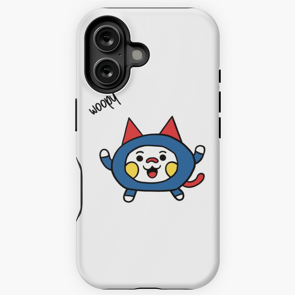 K-POP/アジア treasure minini woopy mini minini ぬいぐるみフォトカードアルバム WOOPY – LINE