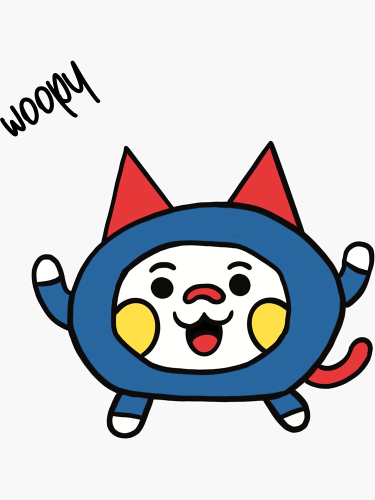 treasure ジョンウ WOOPY ウーピー