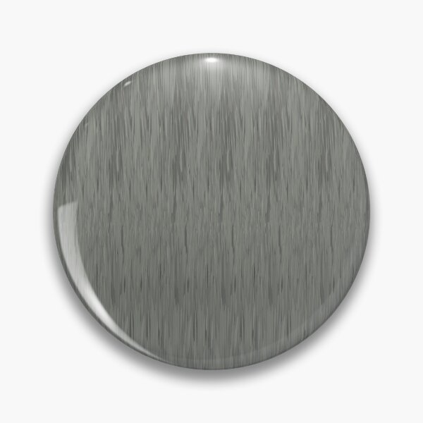 Item preview, Wood Texture designed and sold by EVERTEESLOVER.