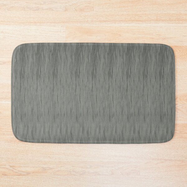 Item preview, Wood Texture designed and sold by EVERTEESLOVER.