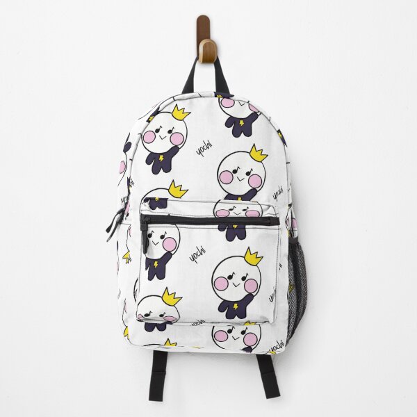 Item preview, Treasure KPOP doodles - Yochi designed and sold by BlackbirdCC.