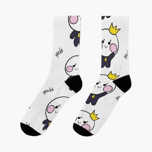 Item preview, Treasure KPOP doodles - Yochi designed and sold by BlackbirdCC.