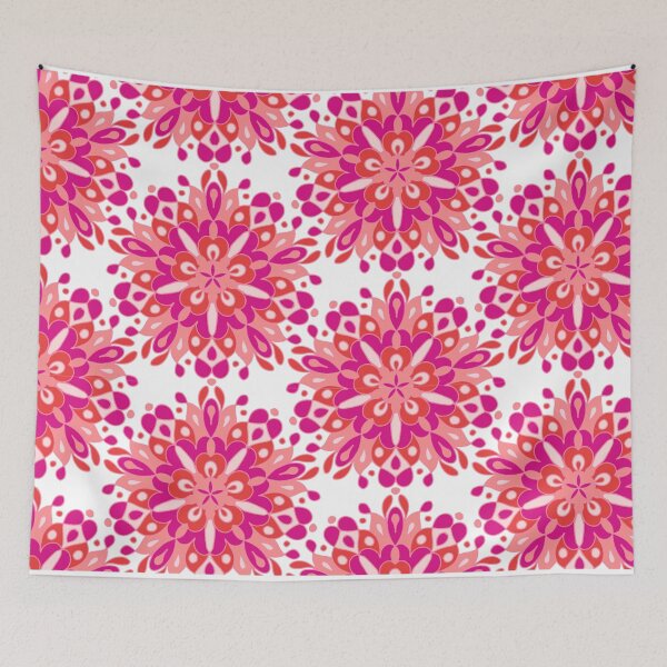 Item preview, Shading pattern designed and sold by Midhuna.