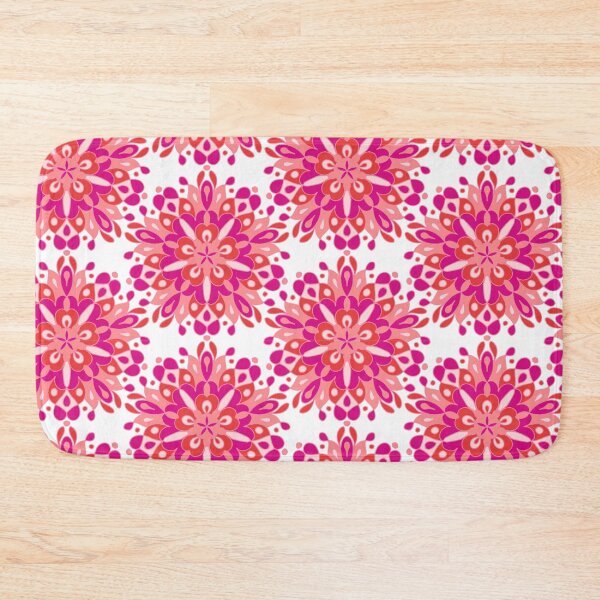 Item preview, Shading pattern designed and sold by Midhuna.