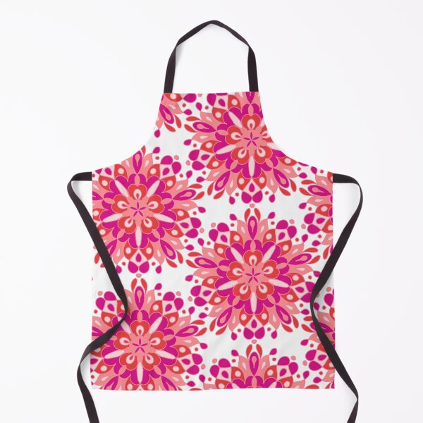 Item preview, Shading pattern designed and sold by Midhuna.