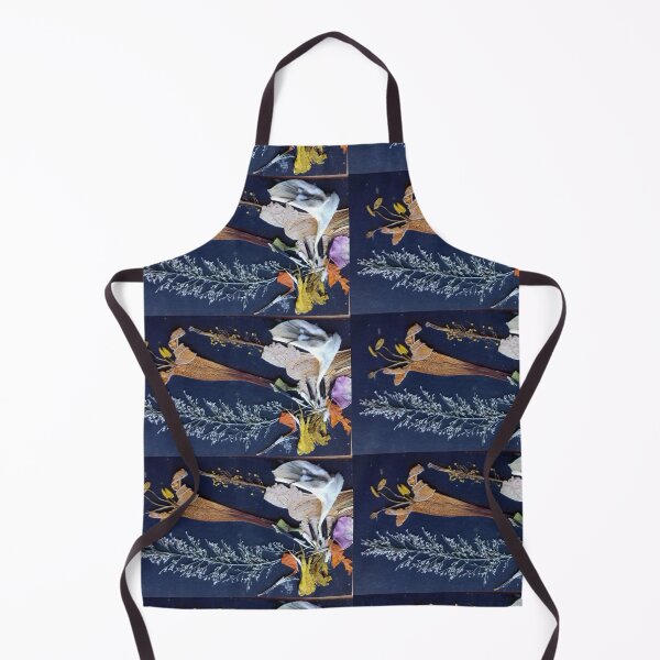 Item preview, Abstract from Nature , designed and sold by BasantSoni.