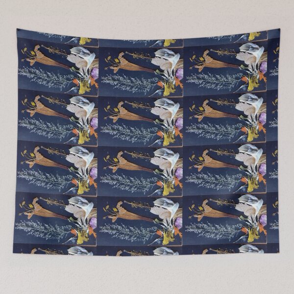 Item preview, Abstract from Nature , designed and sold by BasantSoni.