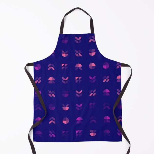 Item preview, freeze background designed and sold by Wadkareable ....