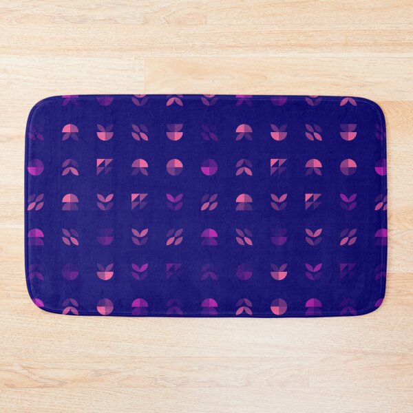 Item preview, freeze background designed and sold by Wadkareable ....