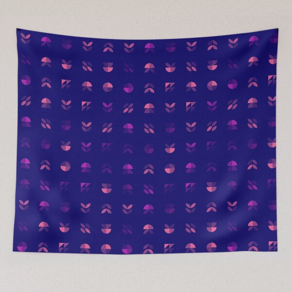 Item preview, freeze background designed and sold by Wadkareable ....
