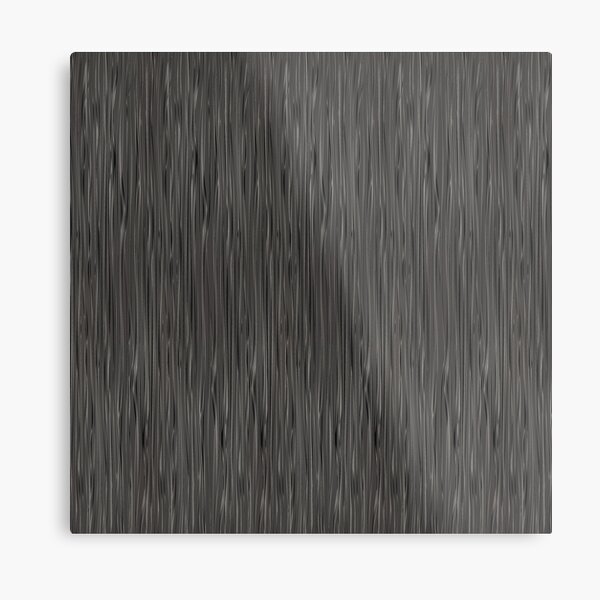 Item preview, Wood Texture designed and sold by EVERTEESLOVER.