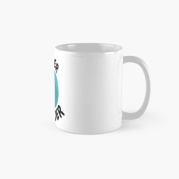 Item preview, Louder With Crowder designed and sold by Gamers Hub.