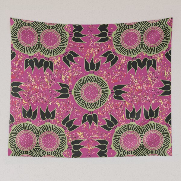 Item preview, Pamajini designed and sold by tiwiartbylulu.