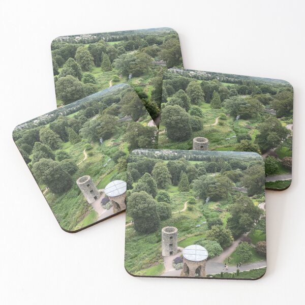 Item preview, European Landscape designed and sold by Amomentinthesun.