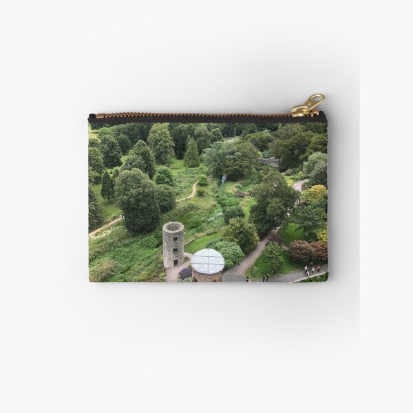Item preview, European Landscape designed and sold by Amomentinthesun.