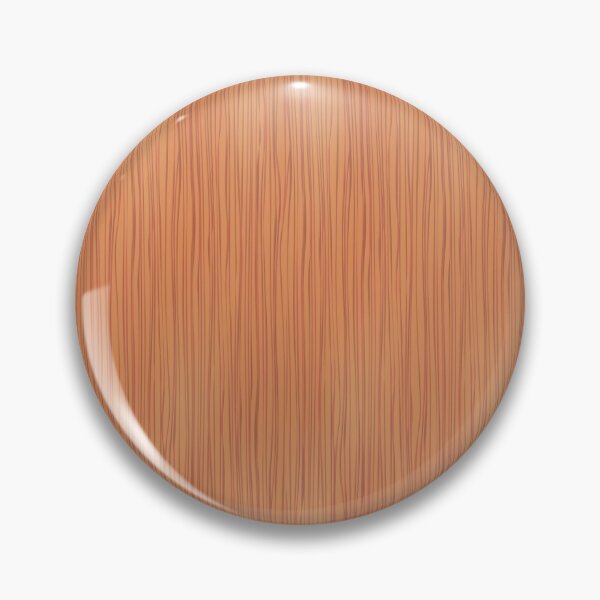 Item preview, Wood Texture designed and sold by EVERTEESLOVER.