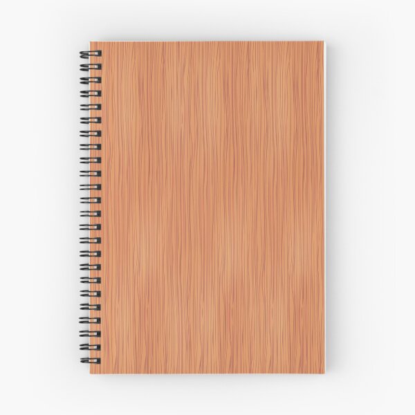Item preview, Wood Texture designed and sold by EVERTEESLOVER.
