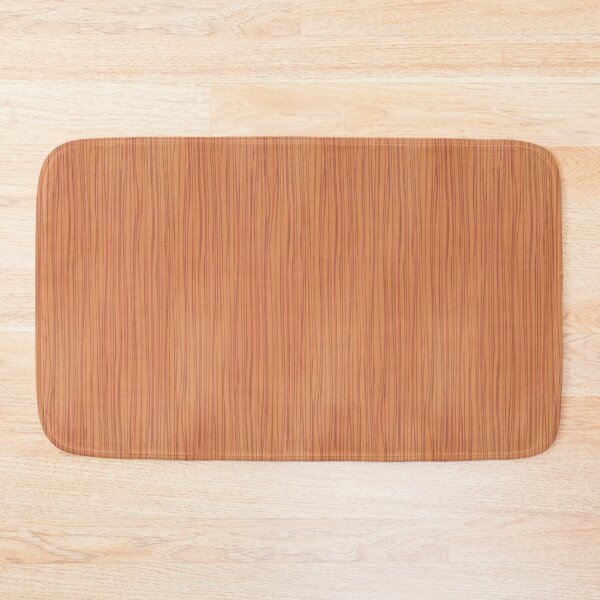 Item preview, Wood Texture designed and sold by EVERTEESLOVER.