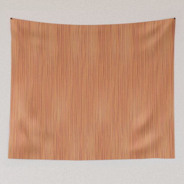 Item preview, Wood Texture designed and sold by EVERTEESLOVER.