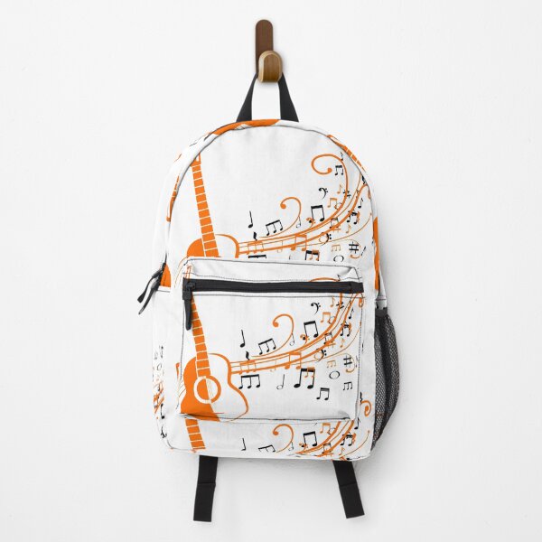 Item preview, Music Notes Pattern designed and sold by PRB1989.