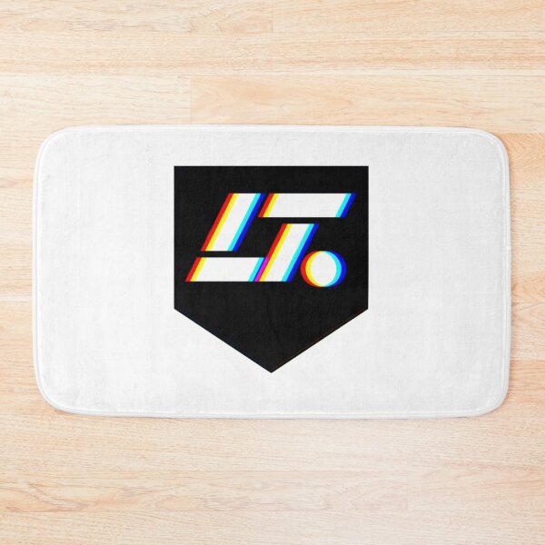 Item preview, LT Louis Tomlinson designed and sold by mmikhaila.