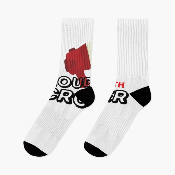Item preview,  Louder With Crowder designed and sold by Gamers Hub.