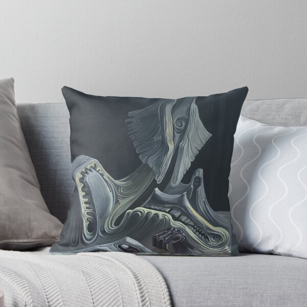 Item preview, Nightmare designed and sold by augustinas.