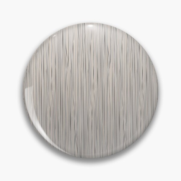 Item preview, Wood Texture designed and sold by EVERTEESLOVER.