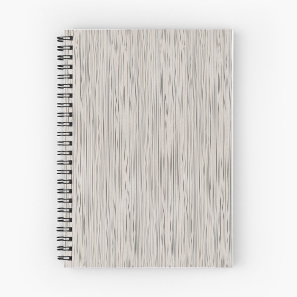 Item preview, Wood Texture designed and sold by EVERTEESLOVER.