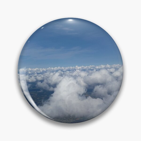 Item preview, sobre el cielo designed and sold by Leo Ginear.
