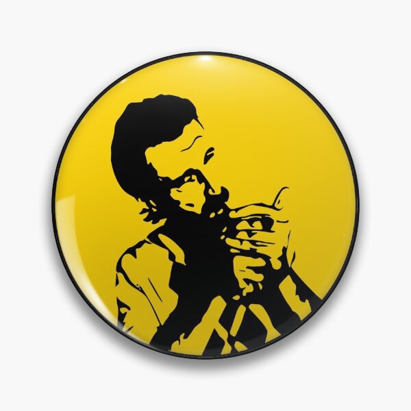 Item preview, begbie designed and sold by giovanni monasta.