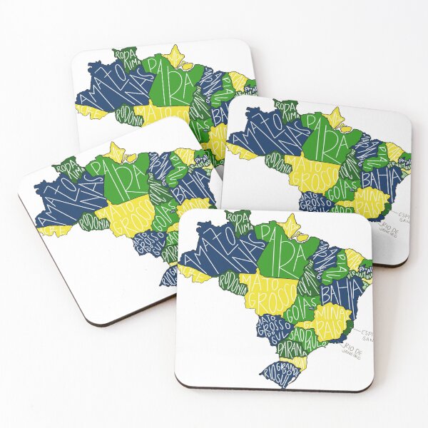 Item preview, Brassily designed and sold by toocoolforyou96.