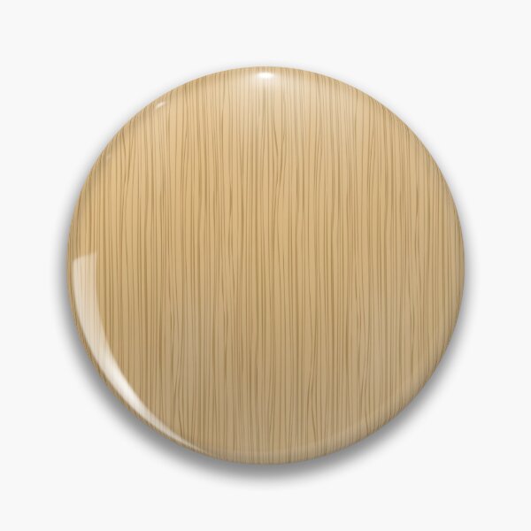 Item preview, Wood Texture designed and sold by EVERTEESLOVER.