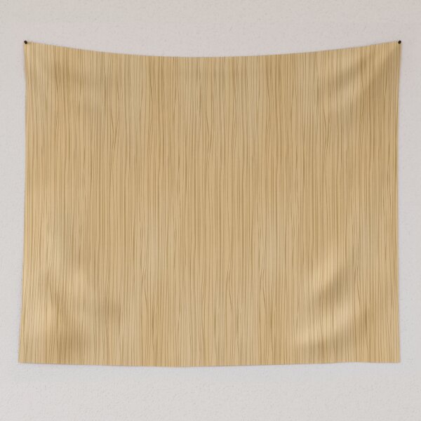 Item preview, Wood Texture designed and sold by EVERTEESLOVER.