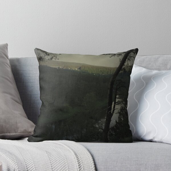 Item preview, Recuerdos designed and sold by Leo Ginear.