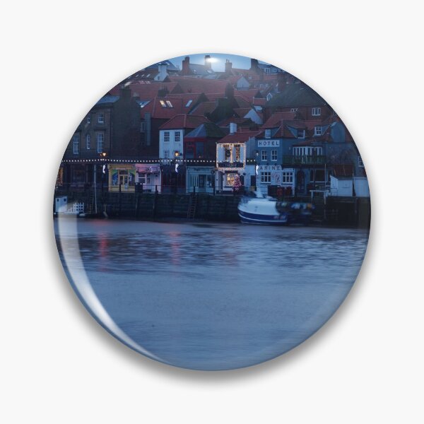 Artikelvorschau, ABEND HAFEN entworfen und verkauft von andrewsaxton.