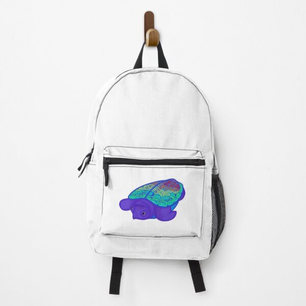 Item preview, Proud Baby Turtle designed and sold by Jessica Kelley.