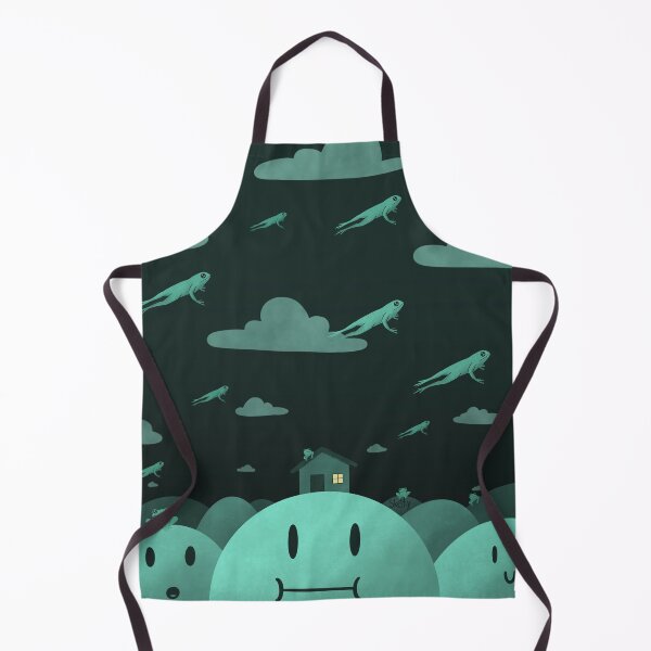 Item preview, Hoppy Hills Forgs designed and sold by jastinamor.