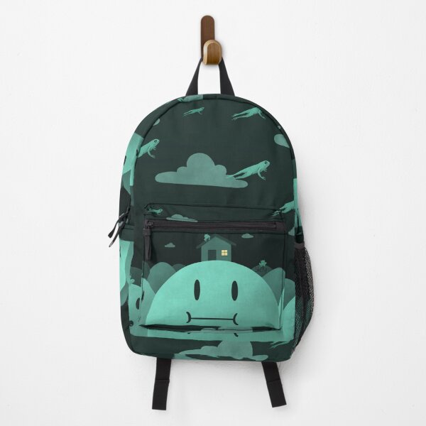 Item preview, Hoppy Hills Forgs designed and sold by jastinamor.