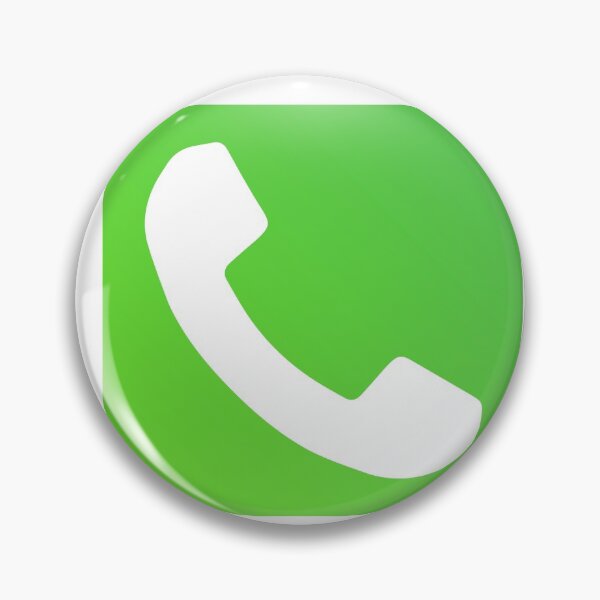 Item preview, Telephone phone icon designed and sold by Blupentool.