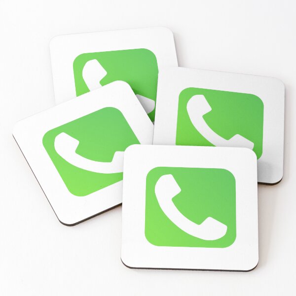 Item preview, Telephone phone icon designed and sold by Blupentool.
