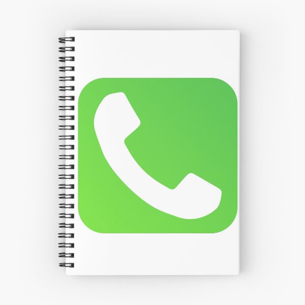 Item preview, Telephone phone icon designed and sold by Blupentool.