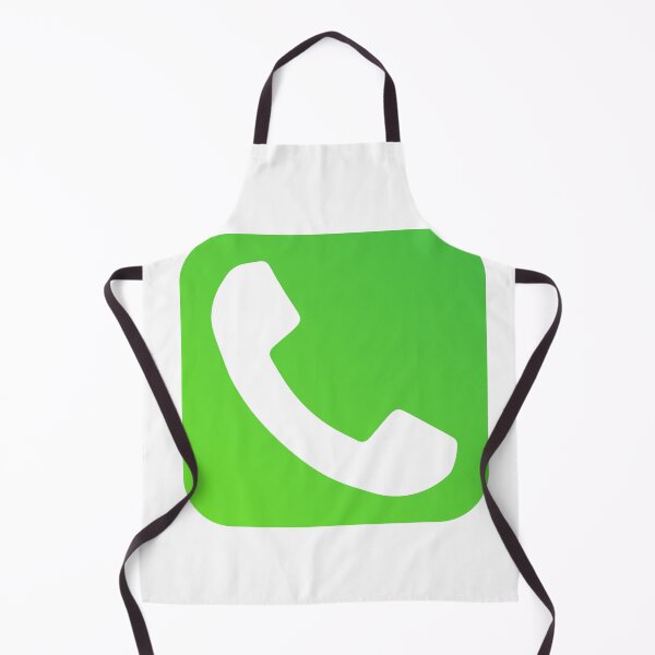 Item preview, Telephone phone icon designed and sold by Blupentool.