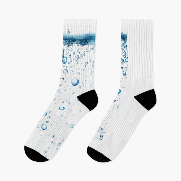 Item preview, WATER BUBBLES designed and sold by Bakhrombek.