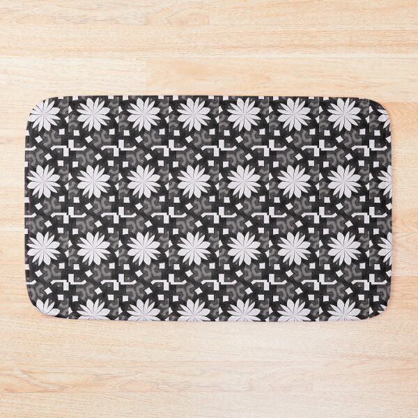 Item preview, kaleidoscope designed and sold by KathleenDawson.