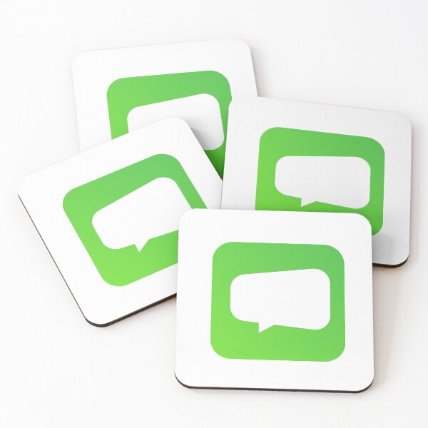 Item preview, chat icon designed and sold by Blupentool.