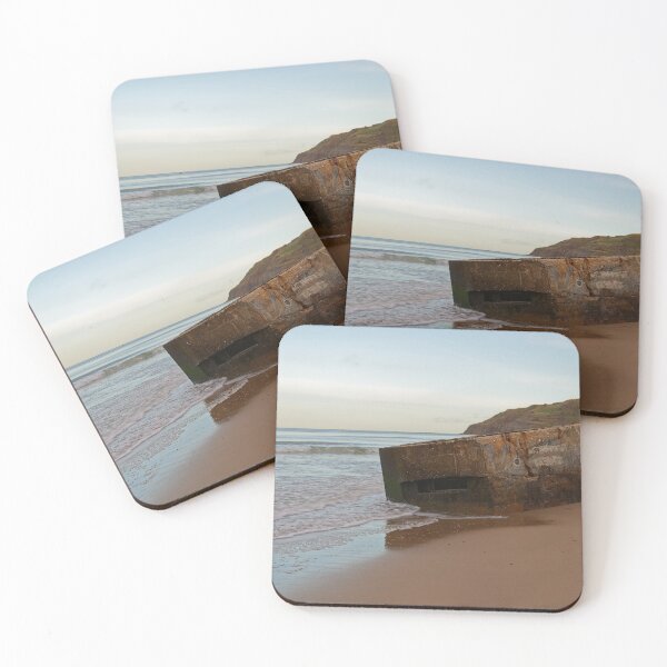 Item preview, SEA HISTORY  designed and sold by andrewsaxton.