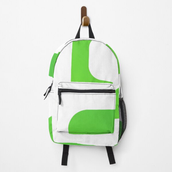 Item preview, chat icon designed and sold by Blupentool.